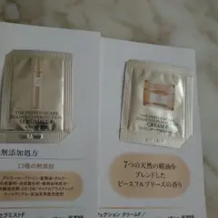 2025年最新】FTCダイヤモンドパーフェクションの人気アイテム - メルカリ