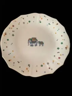 2025年最新】ナルミ 象の人気アイテム - メルカリ