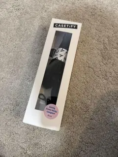 CASETiFY Utility Cross-body Lanyard