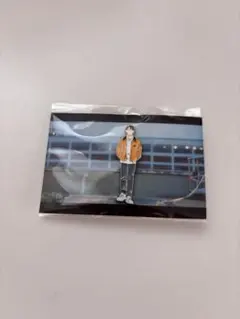 OZ様