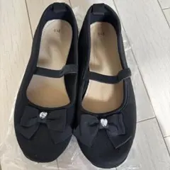 靴 フォーマルシューズ