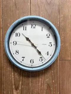 リムレックス rimlex W-571 エアリアルレトロ