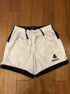 Item thumbnail for item 03bc0b43-1e14-4aef-8eaf-525e726374bb