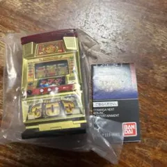 パチスロ魂 サウンドコレクション ミリオンゴッド