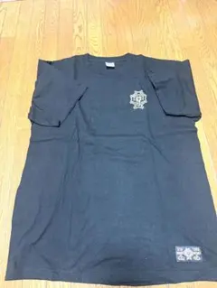 2025年最新】マンウィズ福袋の人気アイテム - メルカリ