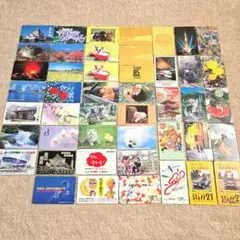 Item thumbnail for item 7dba274e-6303-42c3-a22d-5660667271bd