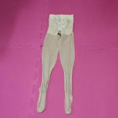 Item thumbnail for item a4894fbc-30a1-4eb6-b2a9-b75c98461060