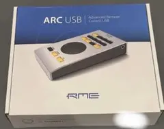 Item thumbnail for item ce4c1c98-828e-4f34-8b36-9b3244eaf450