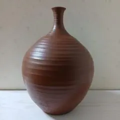 2026年最新】山三窯の人気アイテム - メルカリ