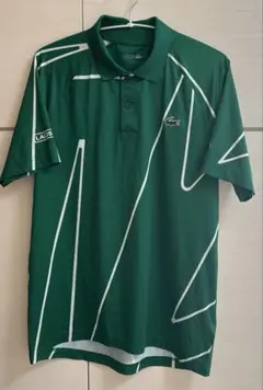 2025年最新】ジョコビッチ ラコステの人気アイテム - メルカリ