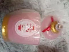 サンリオ当りくじ ハローキティ 小物入れ