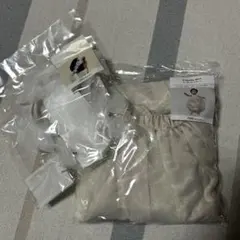 ベビーセレモニードレス　80-90