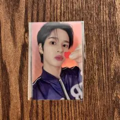 Item thumbnail for item 2d0f3f53-dc7b-42b2-9939-8f1276678c84