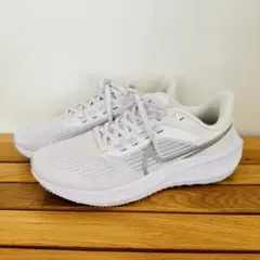 ナイキ エアズームペガサス39 23.5cm