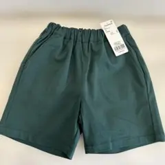 ハーフパンツ