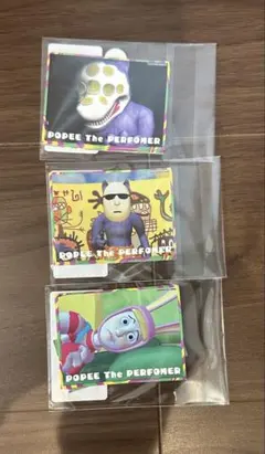 Item thumbnail for item 3e47e97a-417d-44ae-90fc-885c227440e2