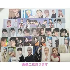 INI 佐野雄大 まとめ売り