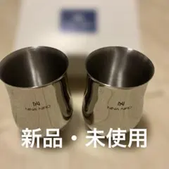 Item thumbnail for item c63716a8-8197-4ea2-ad8b-c28e73ac2a34