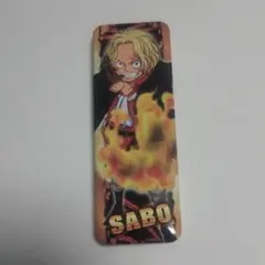 Item thumbnail for item 3cd70a46-166c-4fe8-91ac-d30fd422d6c5