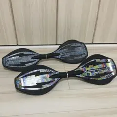 Item thumbnail for item 6f88bf86-a44b-485d-b5ae-ed2ab313dd61