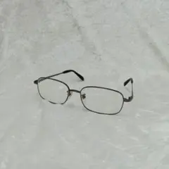 メガネ