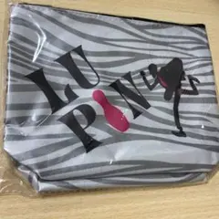 ルパン三世 3