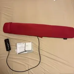 2025年最新】エアリーポールの人気アイテム - メルカリ