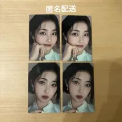 IS:SUE 優希 YUUKI 7000円トレカ リボコレ - メルカリ