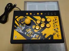 ペルソナ4 アルティメット マヨナカアリーナ 対応スティック HP3-137