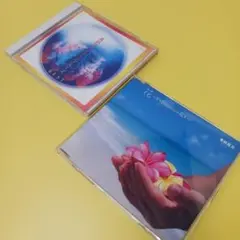 2026年最新】知花敏彦 cdの人気アイテム - メルカリ
