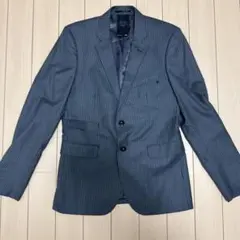 G-STAR RAW CORRECTLINE テーラードジャケット 48