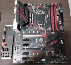 2025年最新】msi z390の人気アイテム - メルカリ