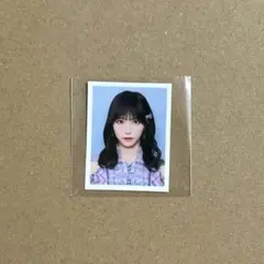 イコラブ　野口衣織　idフォト　id　vol.4　絶対アイドル辞めないで歌唱衣装