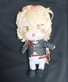 2025年最新】南泉一文字 わんぱくの人気アイテム - メルカリ