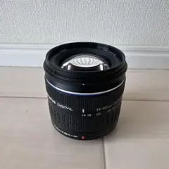 2026年最新】OLYMPUS E-420 ボディの人気アイテム - メルカリ