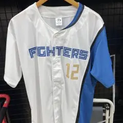 2026年最新】松本剛 ユニフォームの人気アイテム - メルカリ