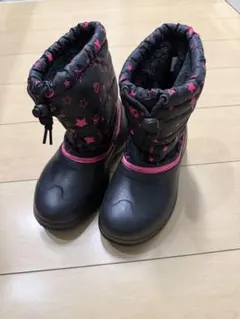 Item thumbnail for item 88f7a3db-066d-4ed0-bdde-2d417375a5e6