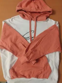 【送料込み】すとぷりパーカー 莉犬くん