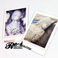 ミオ＠プロフあり様 リクエスト 3点 まとめ商品