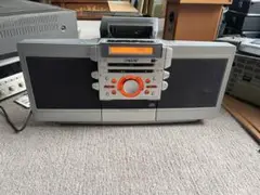2025年最新】sony zs-d55の人気アイテム - メルカリ