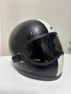 TT&CO クラブハーレーコラボ　トゥーカッター　　 専用ゴーグル付き TT&CO クラブハーレーコラボ トゥーカッター 専用ゴーグル付き - メルカリ