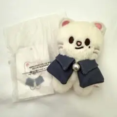 straykids skzoo 10CM ジニレット ポガリ StrayKids ジニレット ポガリ 10cm skzoo ヒョンリクス
