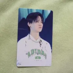 2025年最新】川尻蓮 感謝祭の人気アイテム - メルカリ