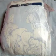 あったか掛けふとんカバー　青木美佐子さん