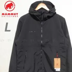 2025年最新】MAMMUT ナイロンジャケットの人気アイテム - メルカリ