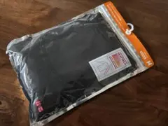 Item thumbnail for item 31e5f8c2-71f6-48ea-8f7d-1683846079f5