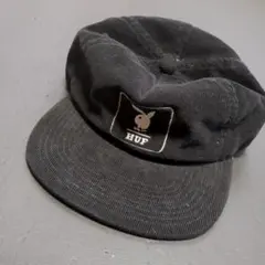 Item thumbnail for item b73537c1-f8f7-467a-b389-0278cb1f5ab4