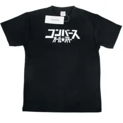l メンズ