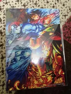 鬼滅　無限城　映画　特典