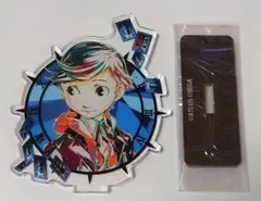 2025年最新】天田乾の人気アイテム - メルカリ